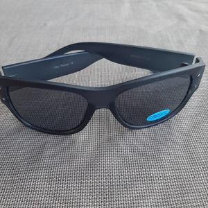 SUNGLASSES MEN'S